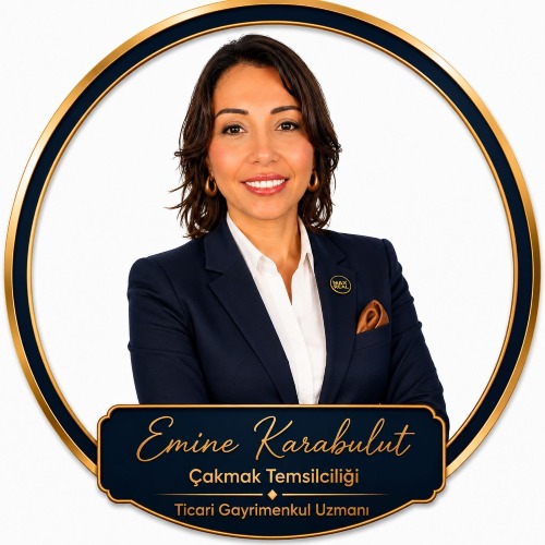EMİNE KARABULUT