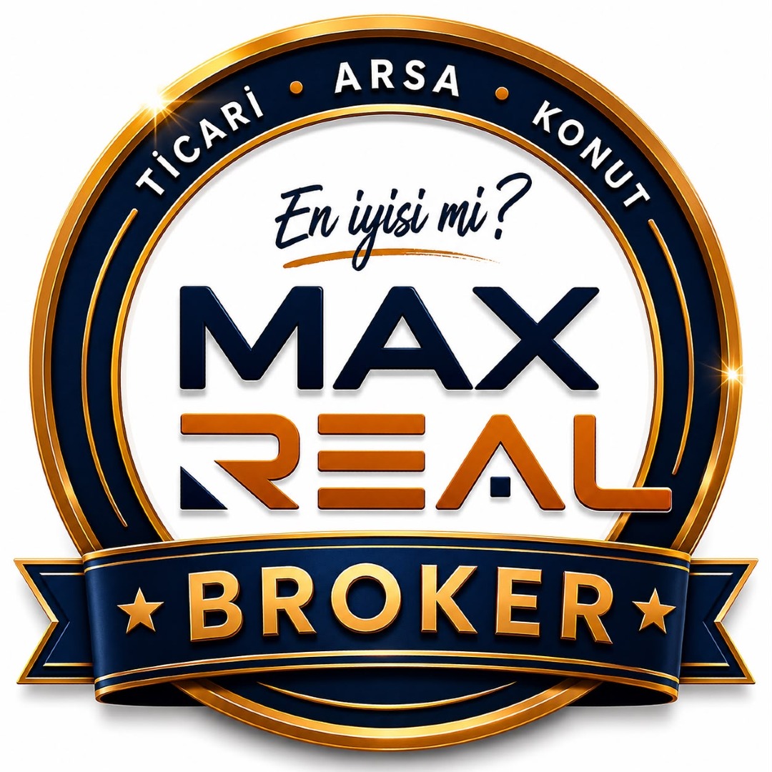 HONAZ TEMSİLCİLİĞİ BROKER